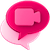 Connessione istantanea alla webcam dal vivo tramite l'app di chat video casuale