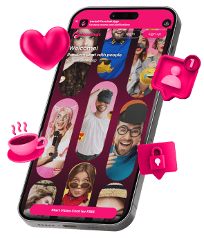Download App